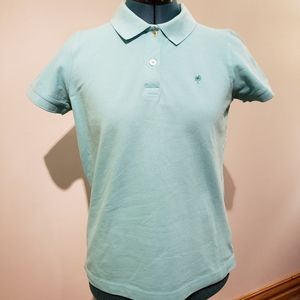 Women's Polo Shirt